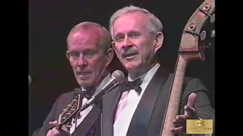 Smothers Brothers The Smothers Brothers, Tom and Dick, are one of the most iconic comedy duos in the history of television. As children, they learned to play musical instruments and sing from ...